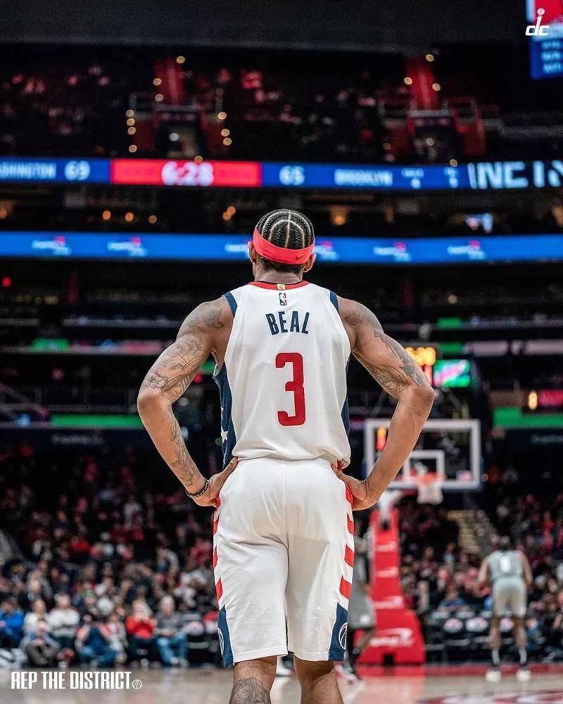 九游登录入口-集结日突围战来临，华盛顿奇才围绕足总杯回应争议，引发热议，官宣口径保持一致的简单介绍