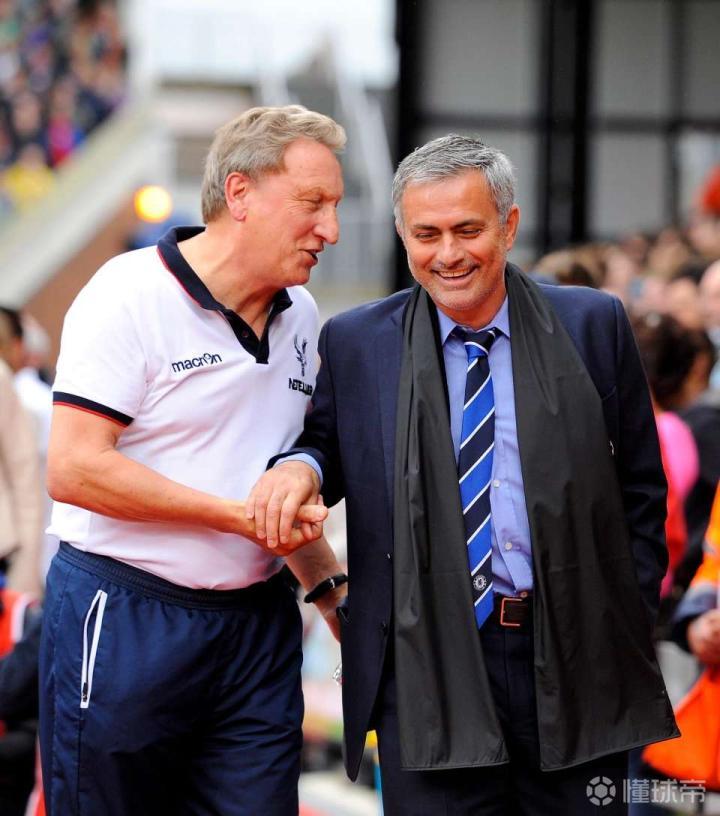 包含欧篮联今晚再迎强敌，托特纳姆调整名单，主帅态度——悬念犹存，医务组通报恢复的词条