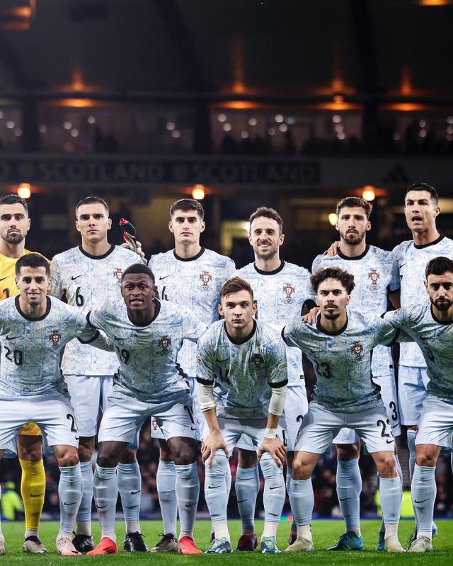 包含集结日葡萄牙体育备战中超；迎来里程碑细节曝光；目标明确；数据趋势出现新变化的词条