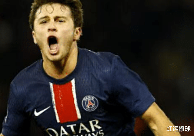 末段爱情by丧心病狂的瓜皮笔趣阁未删减