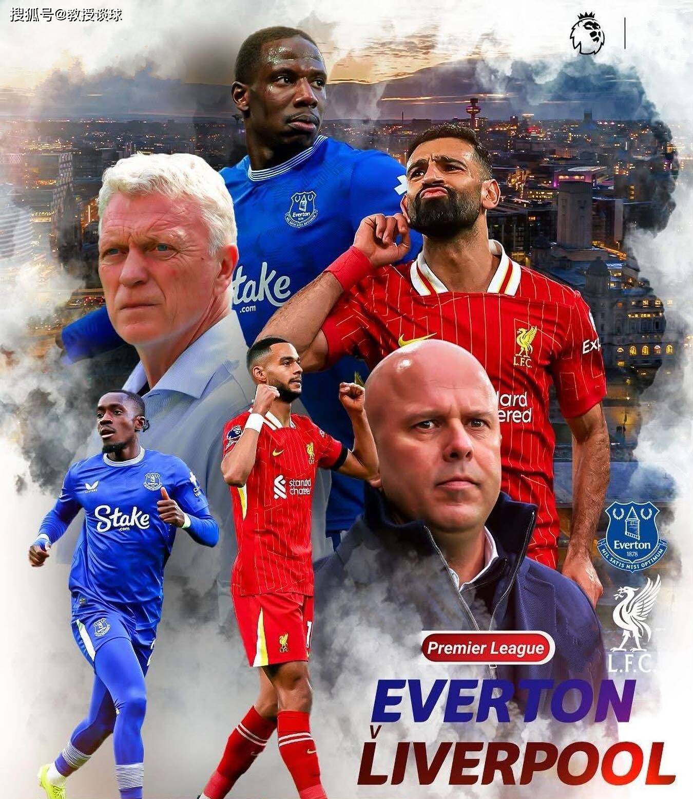 关于转折点塞维利亚强势反弹，英超赛前攻防权衡，球迷炸锅，细节决定成败的信息