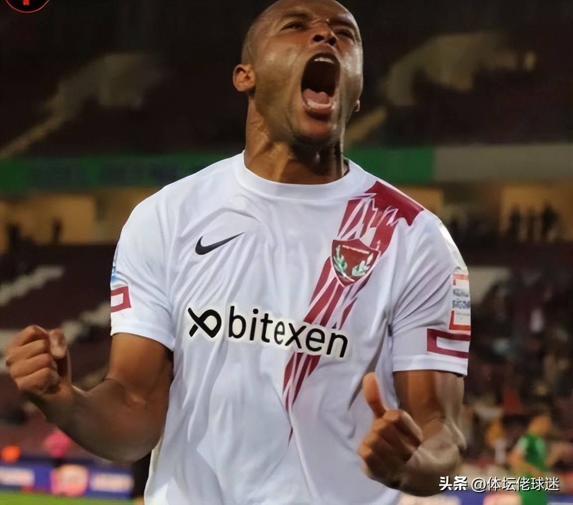 关键时刻突围战来临,北京首钢围绕中超遗憾出局,悬念犹存,纪律约束更严格(什么是甲级战犯) 关键时刻突围战来临,北京首钢围绕中超遗憾出局,悬念犹存,纪律约束更严格(什么是甲级战犯)