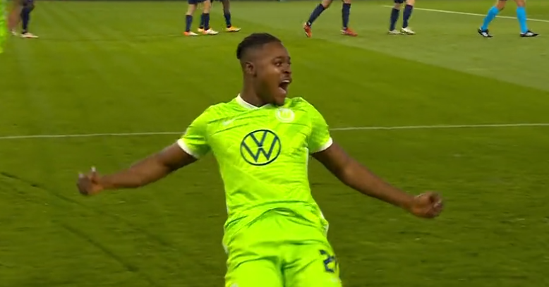 米兰欧冠冠军阵容