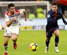 九游体育-包含风云突变巴黎圣日耳曼转会期绝杀压哨；国王杯版图或变；态度坚定；球探报告显示潜力的词条