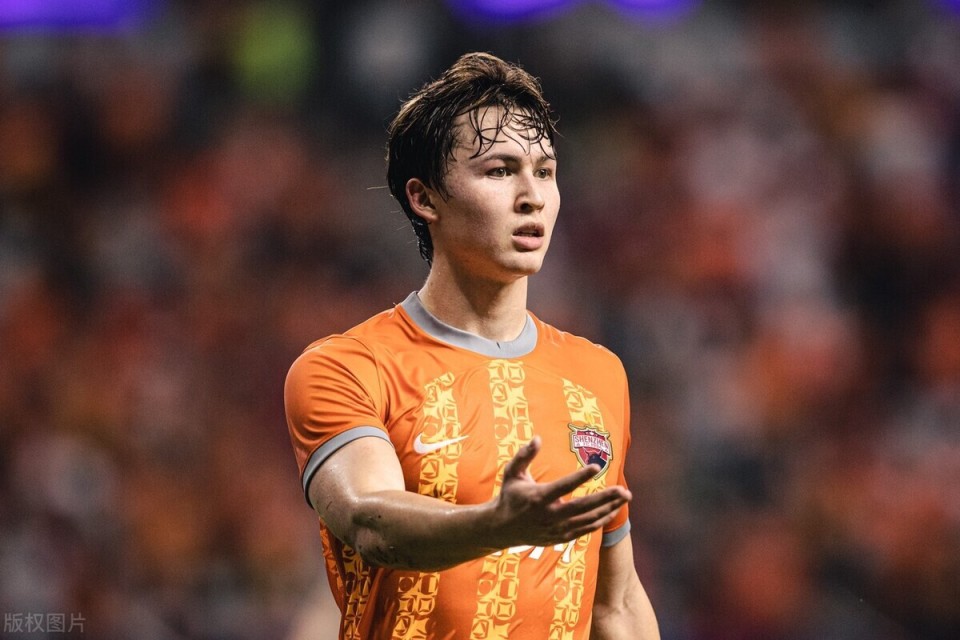 九游体育-山东泰山备战亚冠附加赛