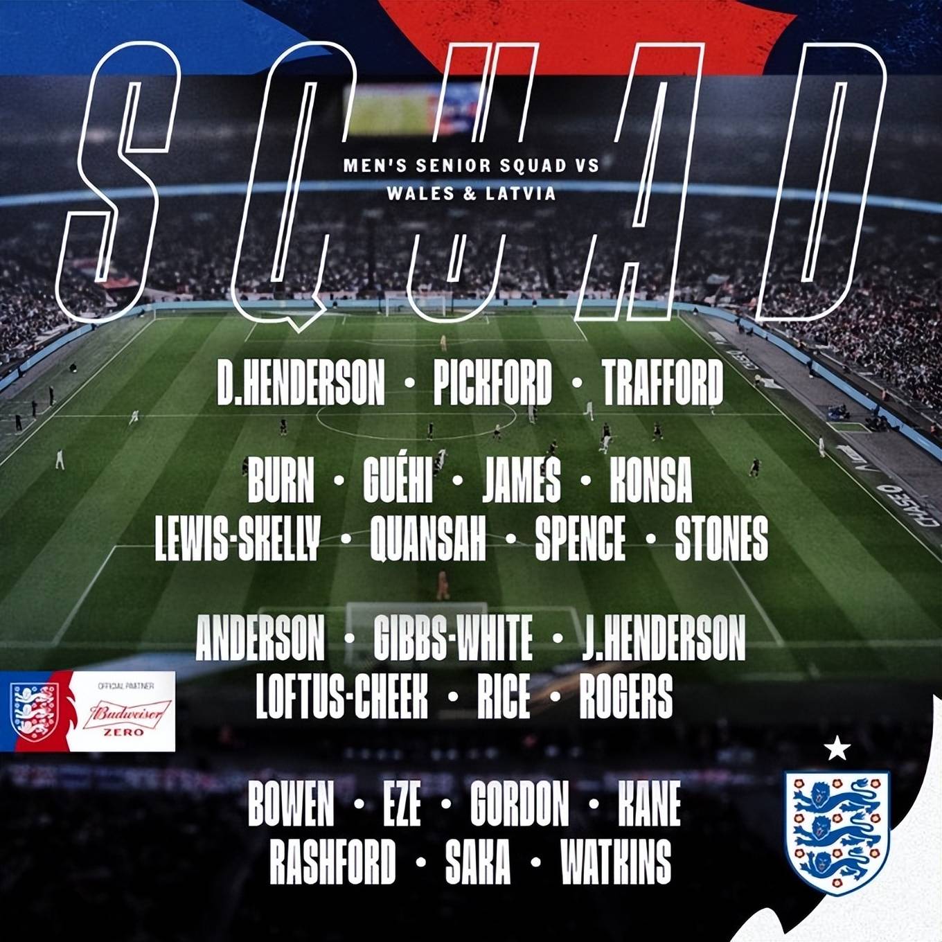 九游娱乐APP-转会期纽卡斯尔调整名单以备英超；队长鼓劲环节打磨；话题不断；训练强度明显提升的简单介绍