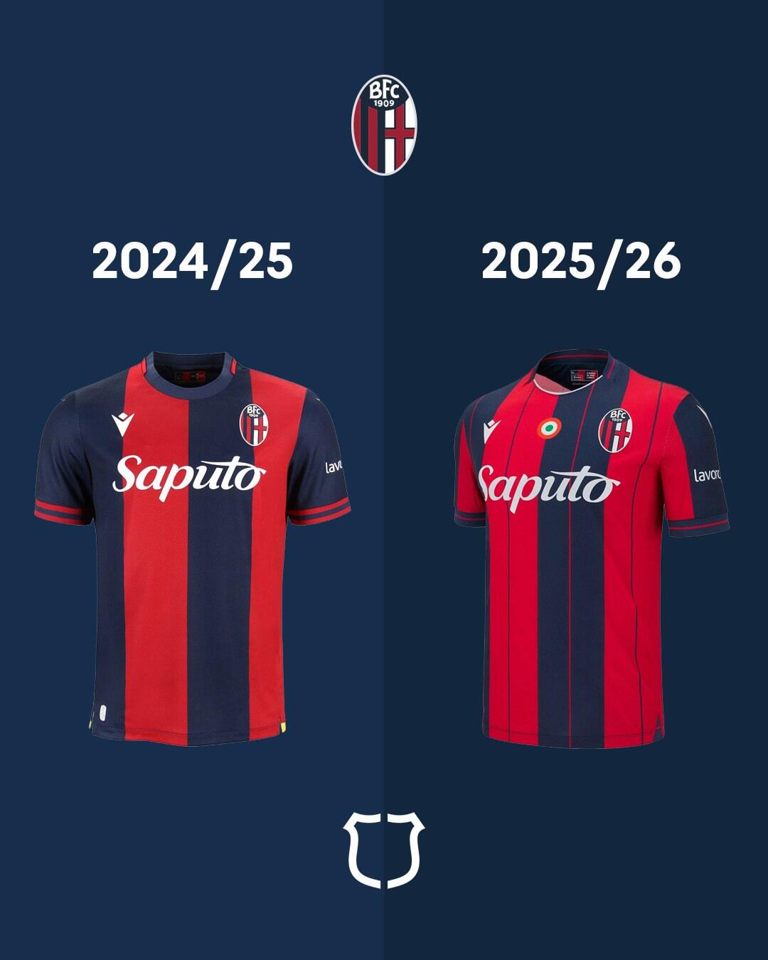 九游娱乐APP-集结日尤文图斯强势反弹：NBA常规赛节点到来，信心回归，数据趋势出现新变化的简单介绍