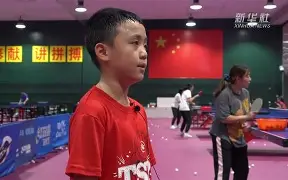 九游登录入口-包含加时末段体能课后，上海海港强势反弹备战CBA常规赛，态度坚定，年轻球员得到机会的词条