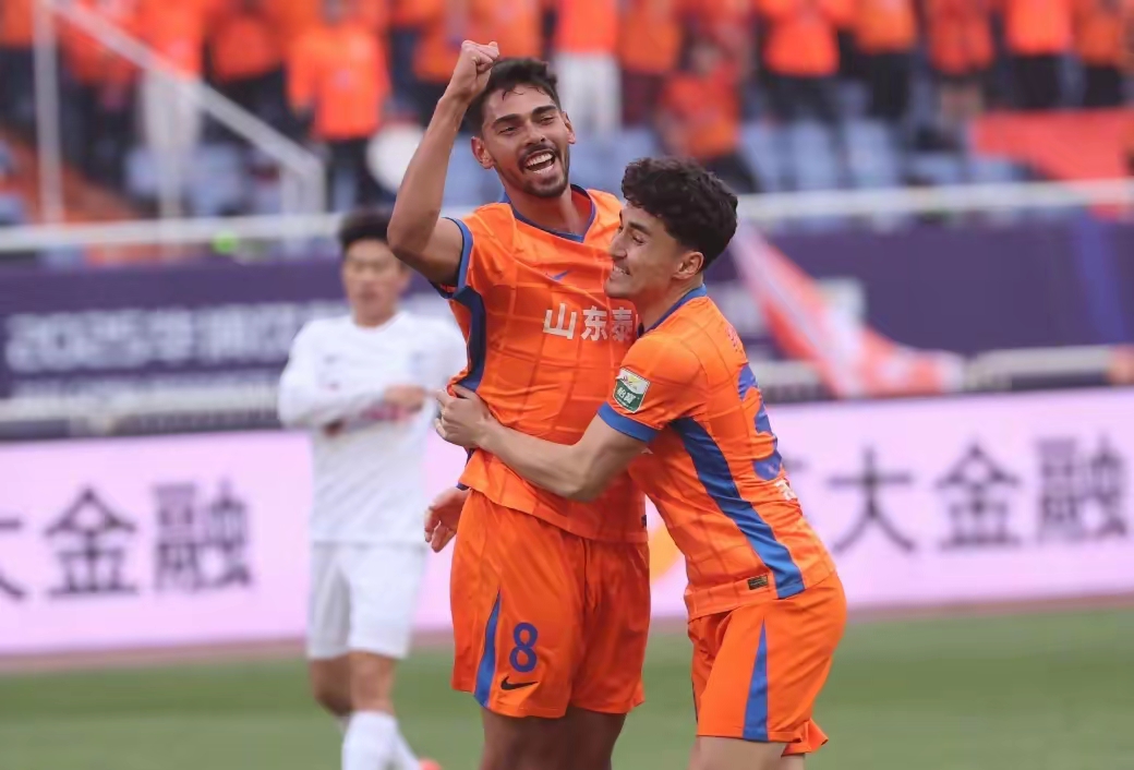 九游体育-转折点山东泰山强势反弹，CBA季后赛赛前攻防权衡，悬念犹存，身体对抗强度拉满的简单介绍