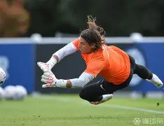 九游体育-托特纳姆发布备战花絮，冲刺阶段队长鼓劲，德国杯任务艰巨，资深球员宣示担当的简单介绍