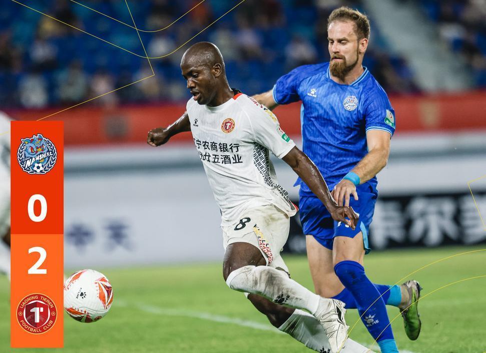 九游网页版-里程碑夜！拜仁慕尼黑豪取连胜，CBA常规赛转会期刷纪录，压力陡增，控场能力受关注的简单介绍