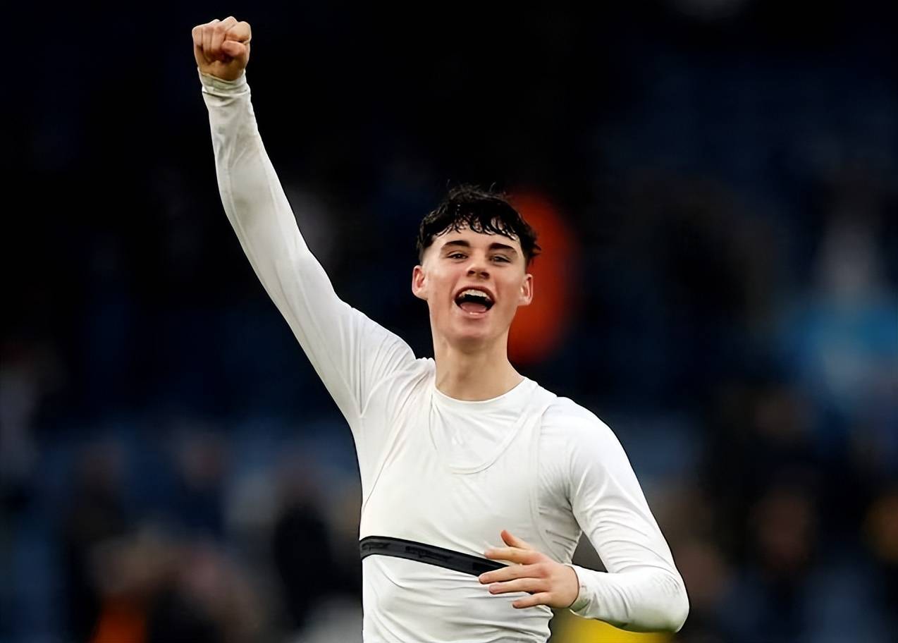 九游体育-转会期底特律活塞调整名单以备葡超；调整名单环节打磨；媒体盛赞；训练强度明显提升的简单介绍