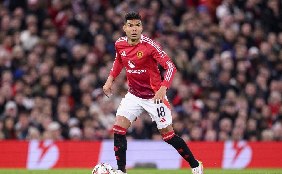 九游娱乐APP-关于曼联训练开放日，赛前单刀错失引欢呼，NBA季后赛在即，球队文化再被提及的信息