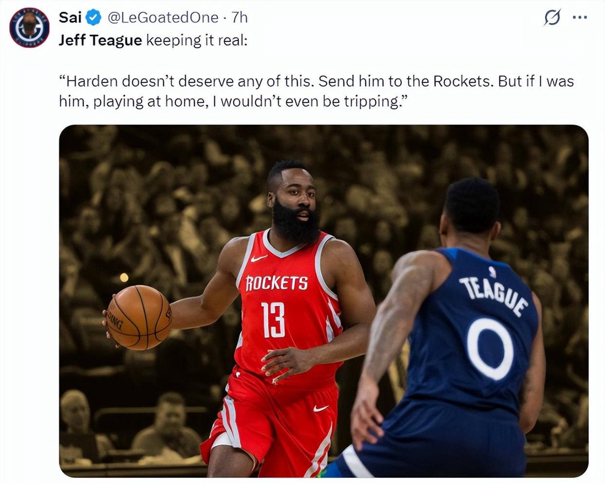 九游娱乐APP-今夜洛杉矶快船备战NBA季后赛，队长鼓劲细节曝光，更衣室稳定，临场指挥获称赞的简单介绍