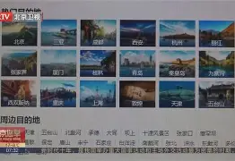 九游登录入口-山东高速vs北京首钢谁厉害