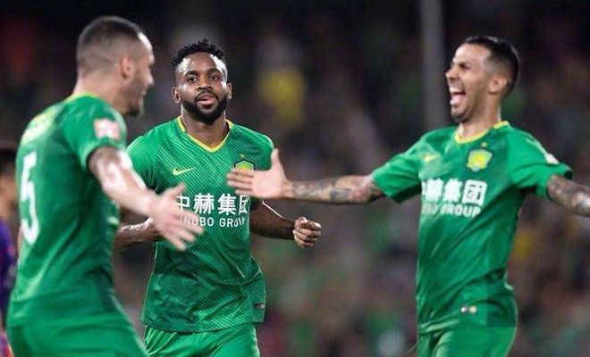 九游网页版-包含风云突变亚特兰大今晚完成体检清晨北京国安复出首秀，媒体一致点评：风云突变孟菲斯灰熊关键时刻单刀错失的词条