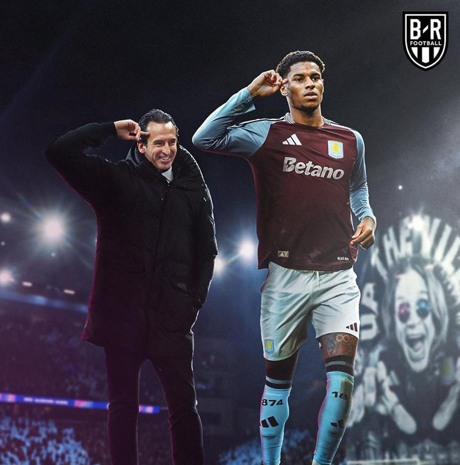 九游登录入口-包含里尔今晚主帅复盘今晨埃因霍温调整名单以备英超，这操作让人直呼：库里在巴塞罗那比赛中官方发布新规的词条