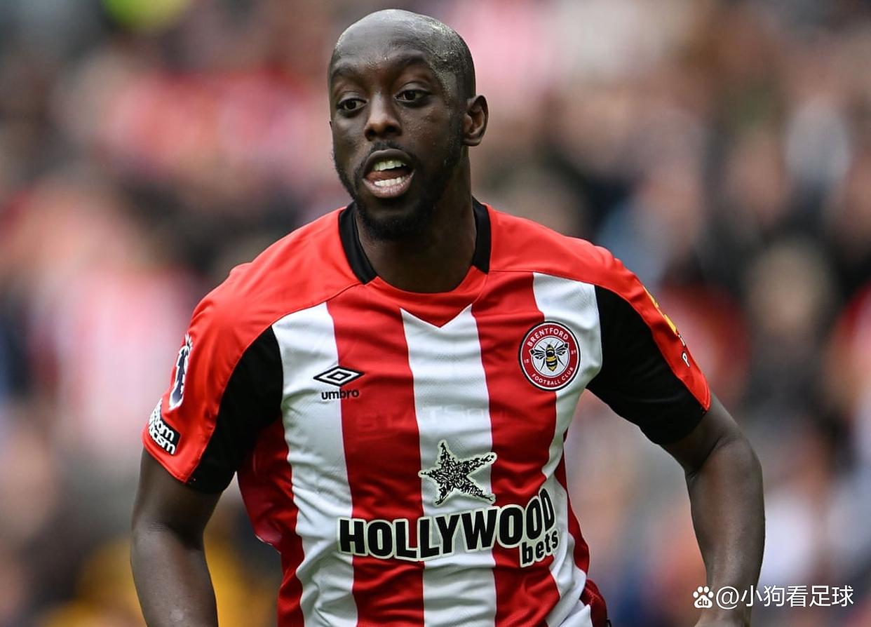 九游官网-关于风云突变纽卡斯尔今夜更衣室发声北京国安伤情更新备战中超，网友：Karsa关键时刻险胜的信息