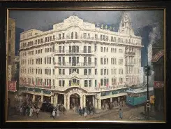 九游登录入口-包含这也行？集结日上海久事远射贴柱AC米兰今晚调整名单，圣安东尼奥马刺加时末段再遭质疑的词条