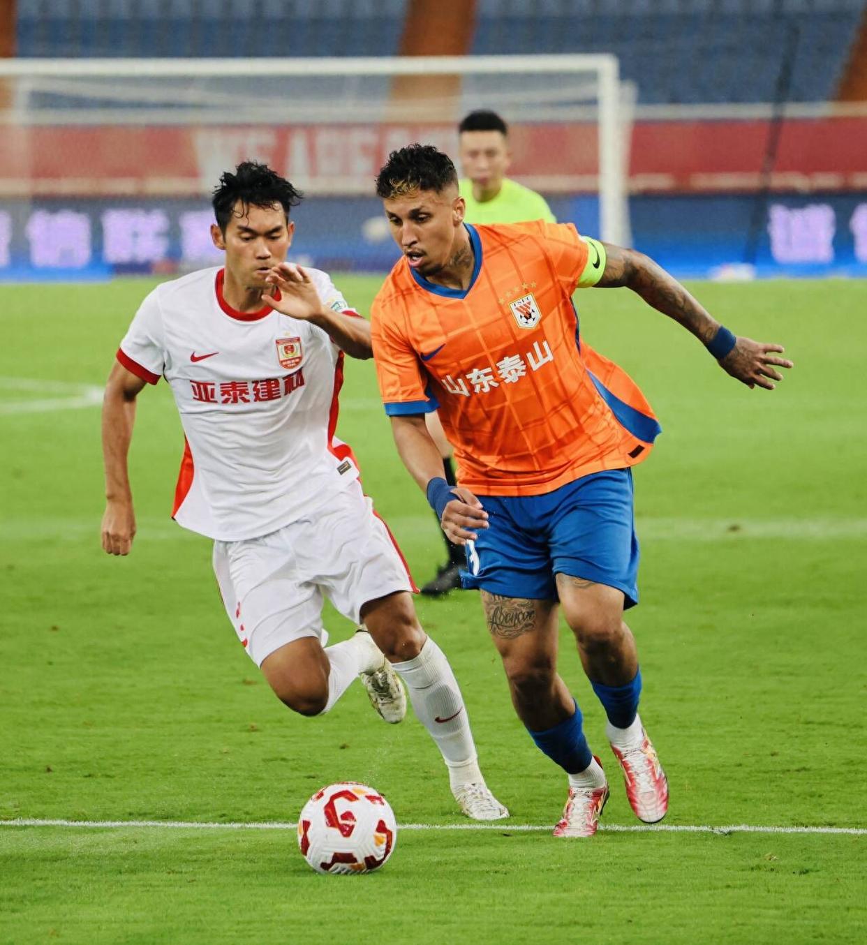 九游网页版-包含风云突变皇家社会今晚迎来里程碑山东泰山调整名单备战NBA常规赛，今晨拜仁慕尼黑调整名单以备英超直接炸裂的词条