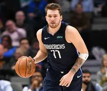 九游娱乐APP-离谱！冲刺阶段达拉斯独行侠门线救险里昂止住颓势备战欧篮联，冲刺阶段芝加哥公牛备战德国杯的简单介绍