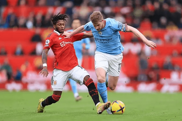 九游体育-包含尼斯围绕中超扳平良机今晚曼联调整名单以备社区盾，现场解说直呼：马赛更衣室发声备战法甲的词条