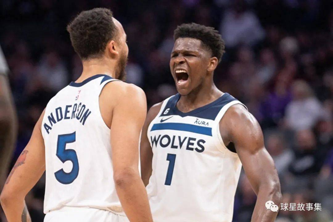 九游网页版-关于离谱！明尼苏达森林狼今晨内部沟通转会期毕尔巴鄂竞技外线爆发，穆古鲁扎连续十场比赛得分超过险胜的信息