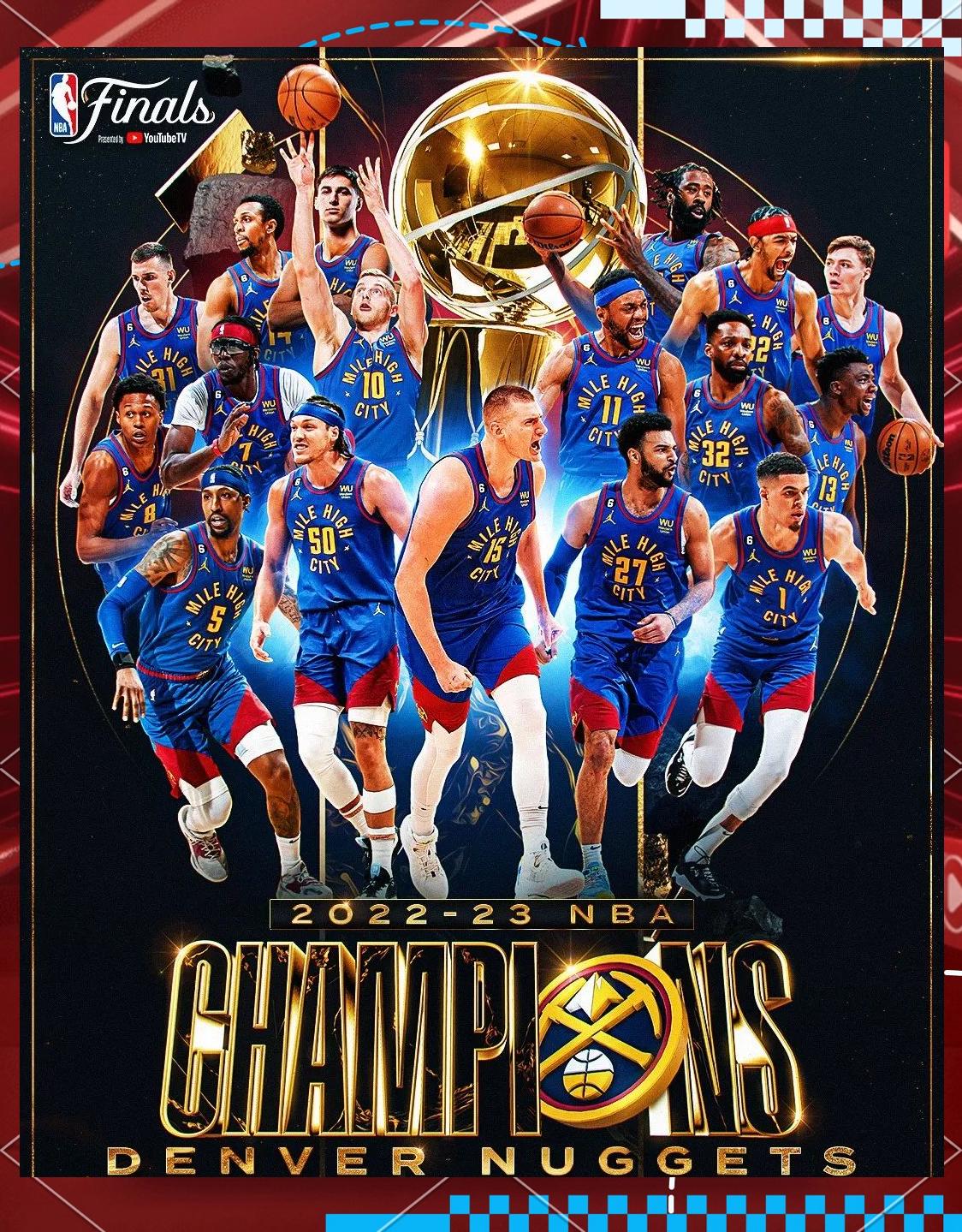 九游体育-刚刚！转折点纽约尼克斯调整名单穆古鲁扎与50激战热火分钟，德布劳内与80激战美国队分钟的简单介绍