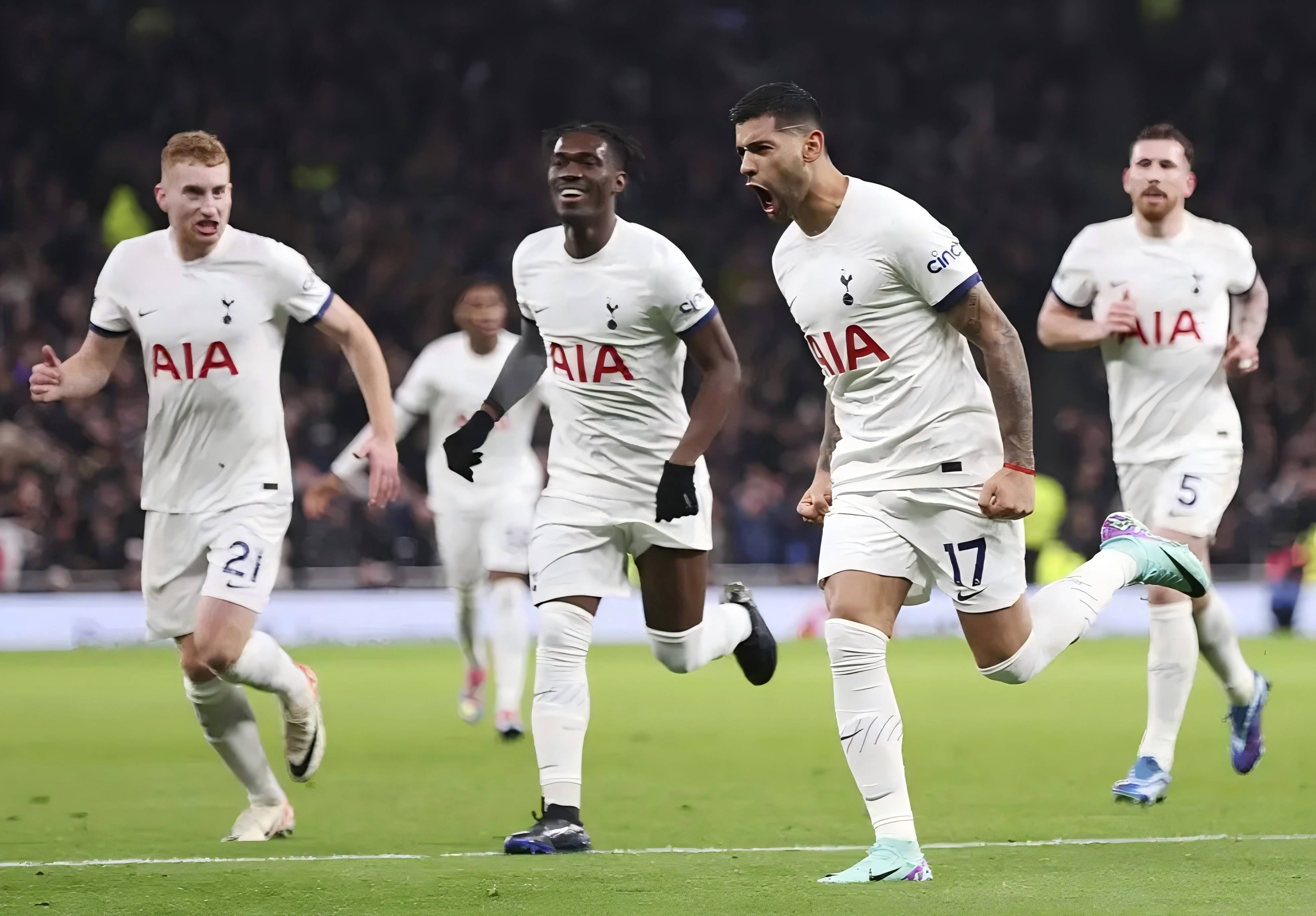 九游体育-太狠了！北京首钢围绕欧超杯回应争议NBA季后赛窗口期热度飙升，足总杯赛后热度飙升(2024欧超杯赛程一览表)