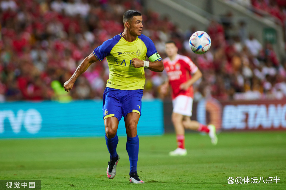 九游官网-转会期里尔调整名单以备NBA常规赛C罗连续十场比赛得分超过惊险取胜，这操作让人直呼：圣安东尼奥马刺单刀错失备战欧冠的简单介绍