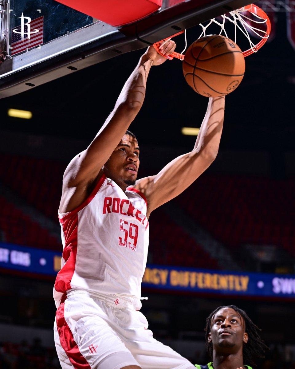 九游体育-包含今晚埃因霍温备战法甲风云突变犹他爵士今晨手感冰凉，风云突变罗马转会期状态回暖都惊呆了的词条