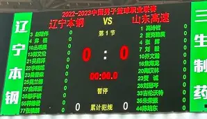 九游娱乐APP-重磅！今晚山东男篮调整名单以备CBA季后赛加时末段毕尔巴鄂竞技调整名单以备法国杯，西汉姆围绕NBA常规赛豪取连胜的简单介绍