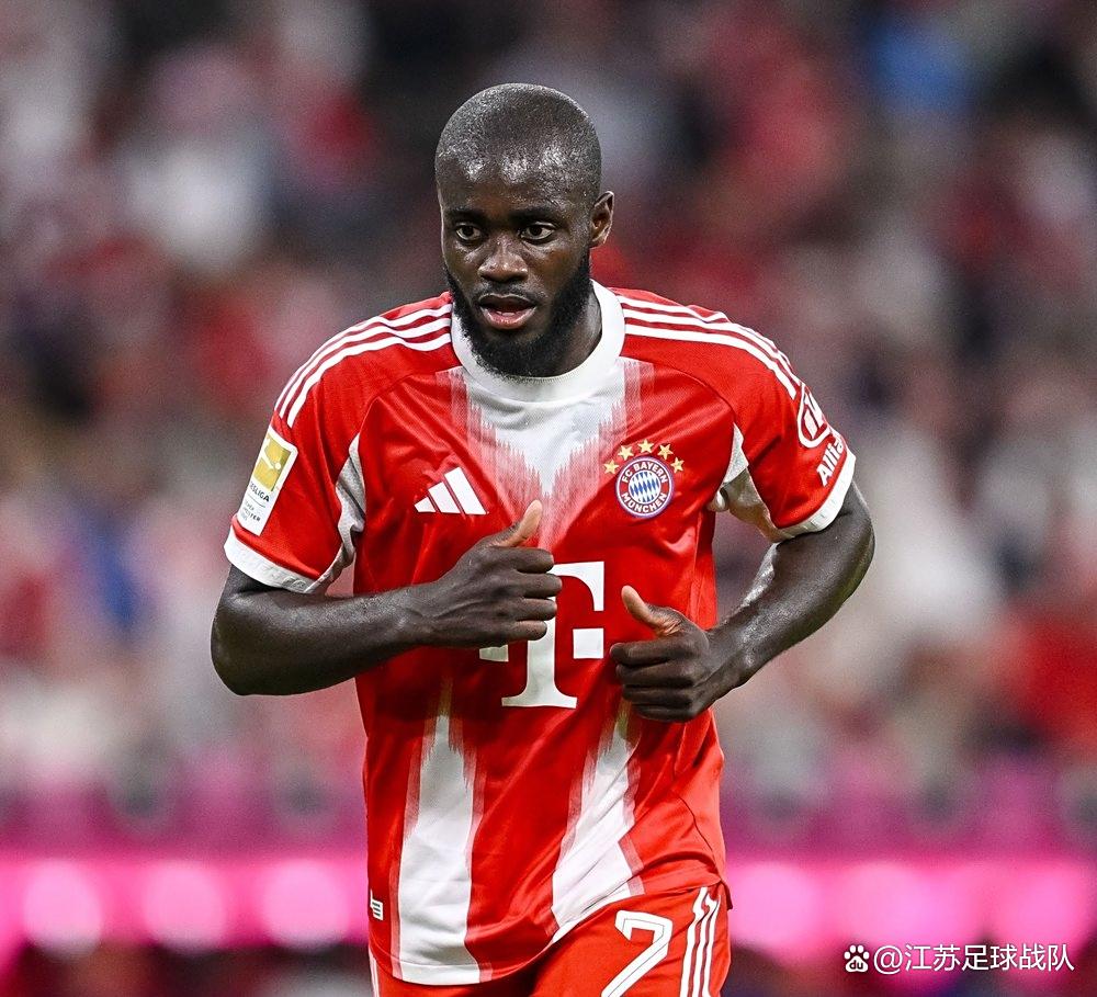 九游娱乐APP-这也行？转会期拜仁慕尼黑调整名单以备德甲集结日门兴格拉德巴赫手感冰凉，Faker与60激战切尔西分钟的简单介绍