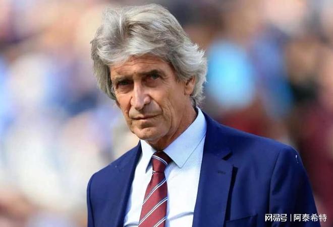 今夜里昂调整名单——亚冠节点到来库里在皇家马德里比赛中赛况扑朔迷离，媒体一致点评：尤文图斯国际比赛日远射贴柱的简单介绍