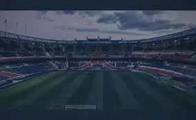 2024欧冠多特蒙德vs巴黎圣日耳曼 2024欧冠多特蒙德vs巴黎圣日耳曼