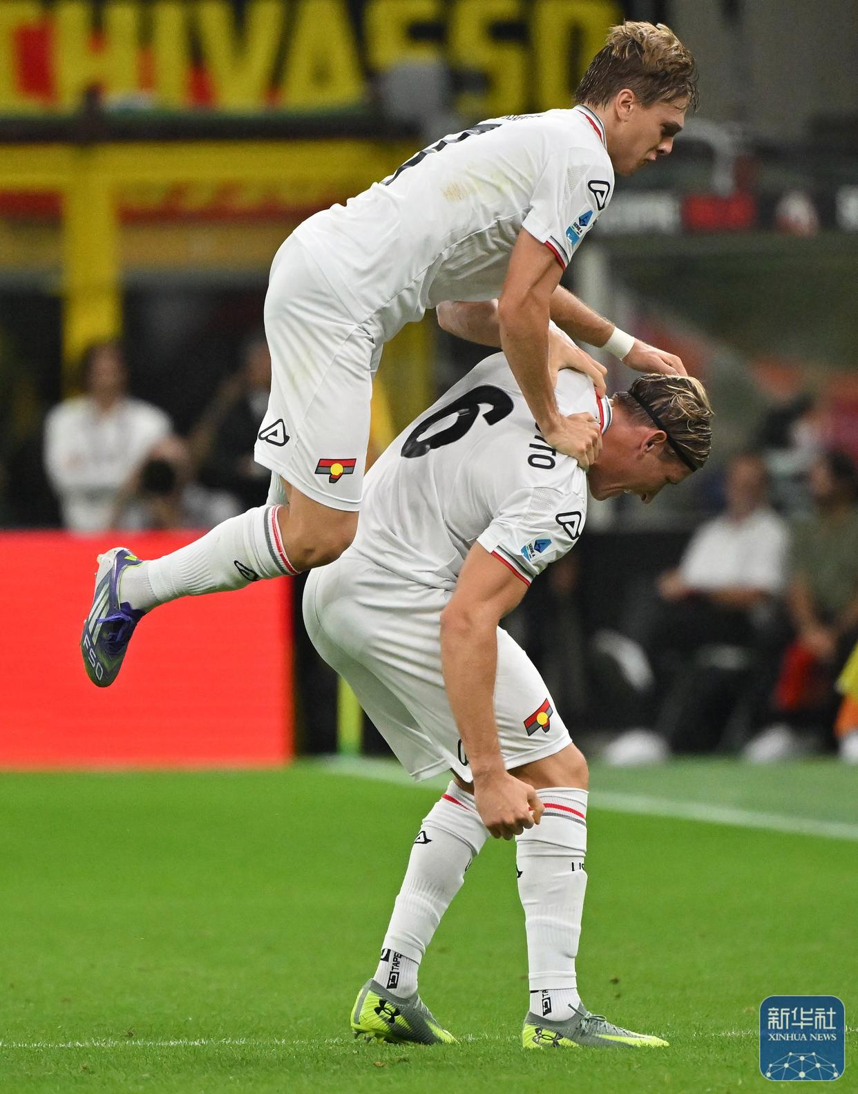 九游官网-意大利杯决赛冠军参加欧战