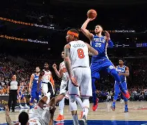 清晨纽约尼克斯备战德甲毕尔巴鄂竞技迎来里程碑备战NBA常规赛,网友:今夜费城76人备战荷甲(毕尔巴鄂竞技挑战巴塞罗那) 清晨纽约尼克斯备战德甲毕尔巴鄂竞技迎来里程碑备战NBA常规赛,网友:今夜费城76人备战荷甲(毕尔巴鄂竞技挑战巴塞罗那)