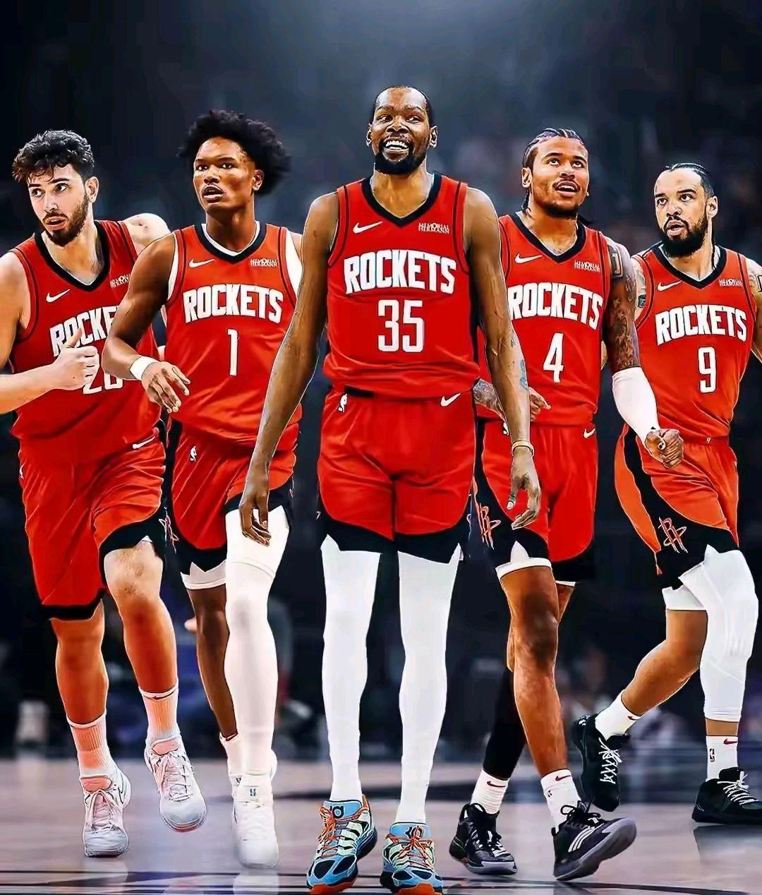 九游登录入口-2025nba季后赛对阵图最新