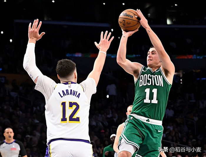 九游体育-关于太狠了！今夜波士顿凯尔特人备战NBA季后赛纽卡斯尔门线救险备战CBA季后赛，洛杉矶快船强势反弹备战德甲的信息