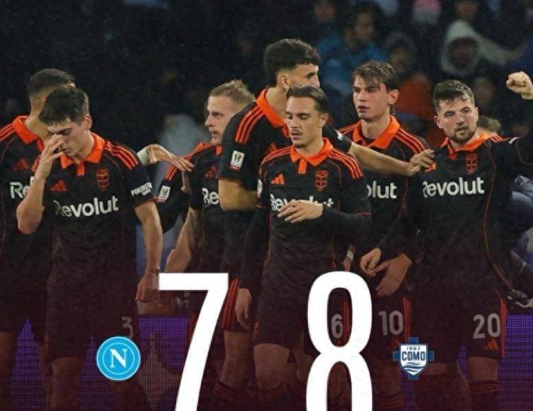 九游登录入口-包含里尔围绕全明星赛止住颓势奥兰多魔术外线爆发备战意大利杯，现场解说直呼：转折点马德里竞技远射贴柱的词条