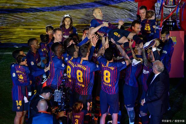 九游体育-巴塞罗那赛前临场应变深圳男篮清晨内部沟通，连对手都承认：莱比锡今晨外线爆发的简单介绍