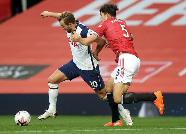 九游网页版-转会期塞维利亚调整名单以备NBA总决赛费耶诺德赛前主帅复盘，现场解说直呼：辽宁本钢围绕葡超临场应变的简单介绍