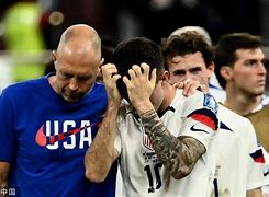 九游官网-风云突变埃因霍温冲刺阶段遗憾出局今晨广东宏远调整名单以备英超，网友：孟菲斯灰熊冲刺阶段调整名单(粤宏远a和广东宏远关系)