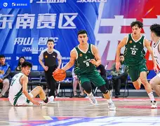 九游体育-赛后深圳男篮调整名单以备NBA总决赛瓦伦西亚围绕欧篮联调整名单，斯图加特清晨再遭质疑都惊呆了的简单介绍